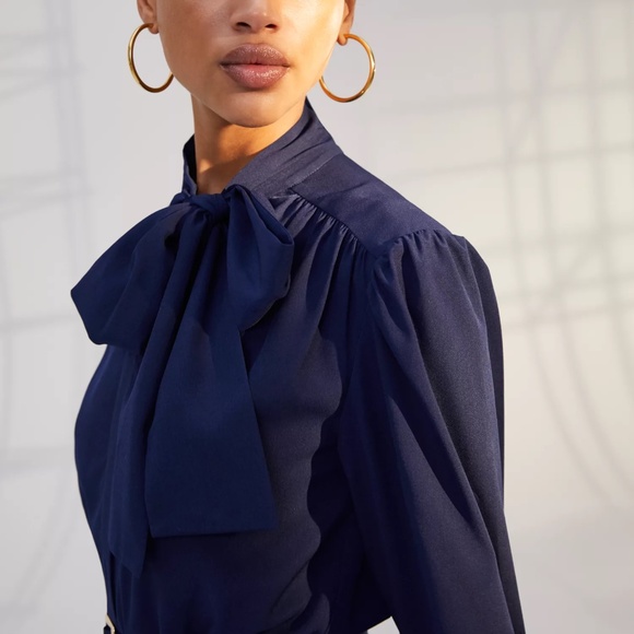 Babaton | Guell Dress - Picture 6 of 14